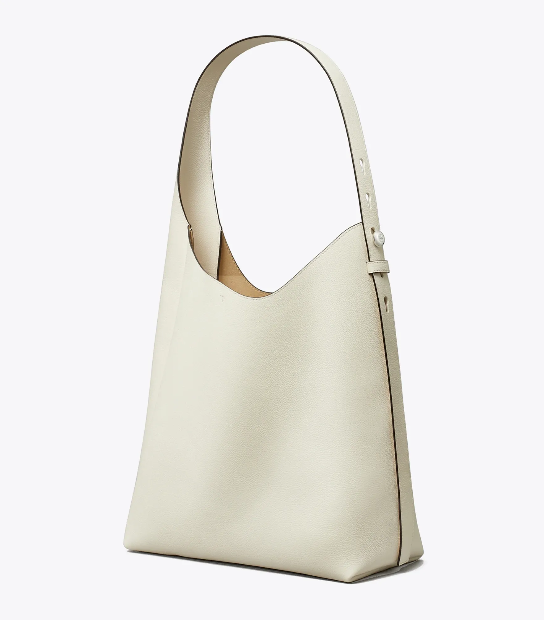ROMY HOBO BAG