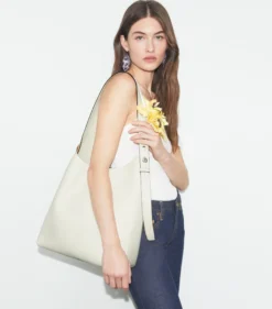 ROMY HOBO BAG