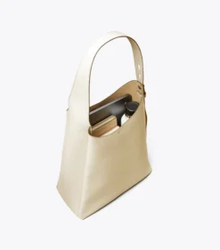 ROMY HOBO BAG