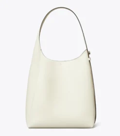 ROMY HOBO BAG