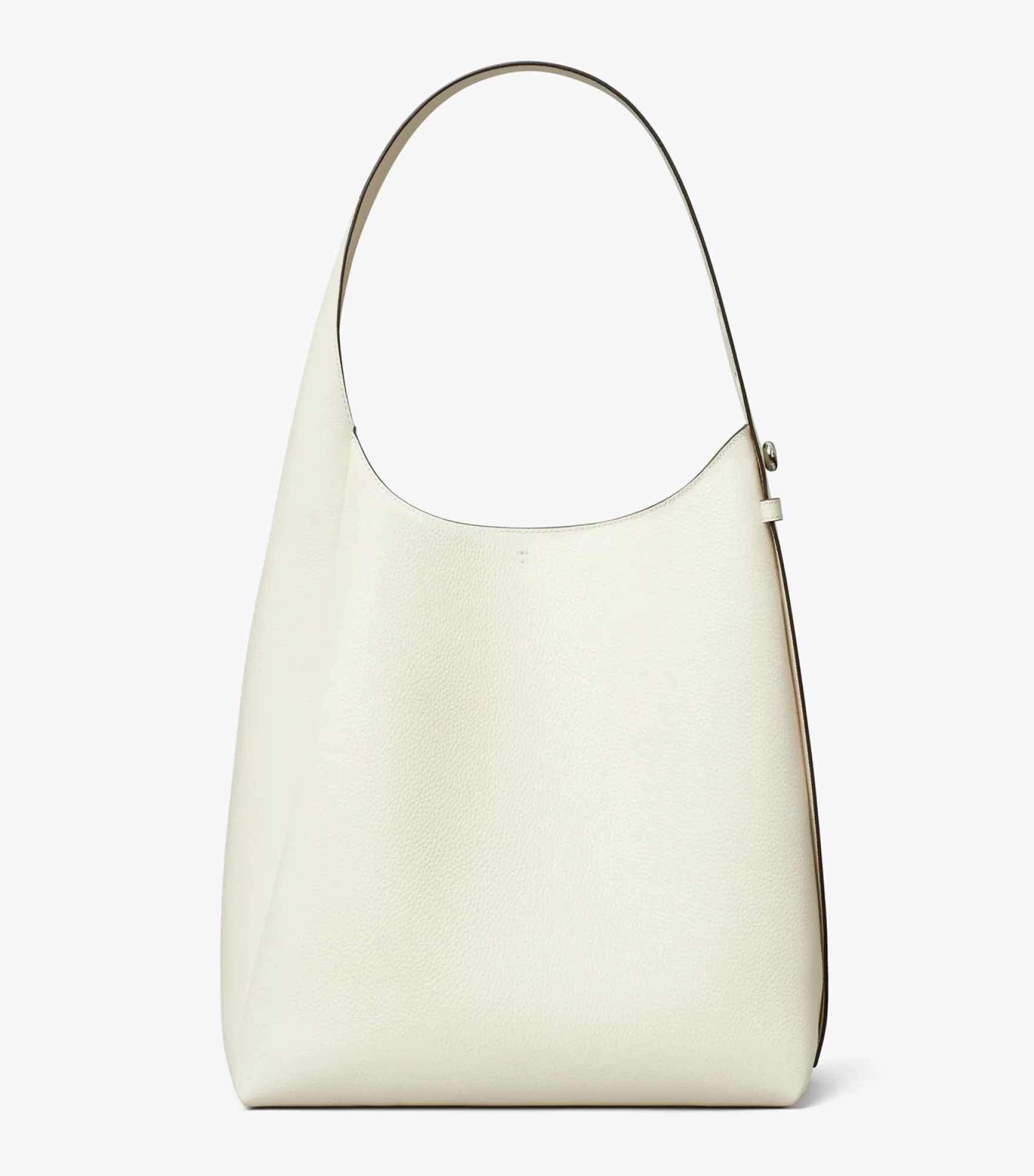 ROMY HOBO BAG