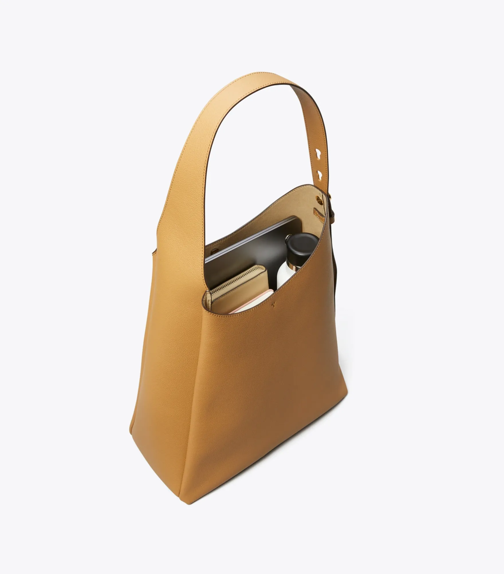 ROMY HOBO BAG