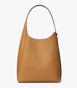 ROMY HOBO BAG