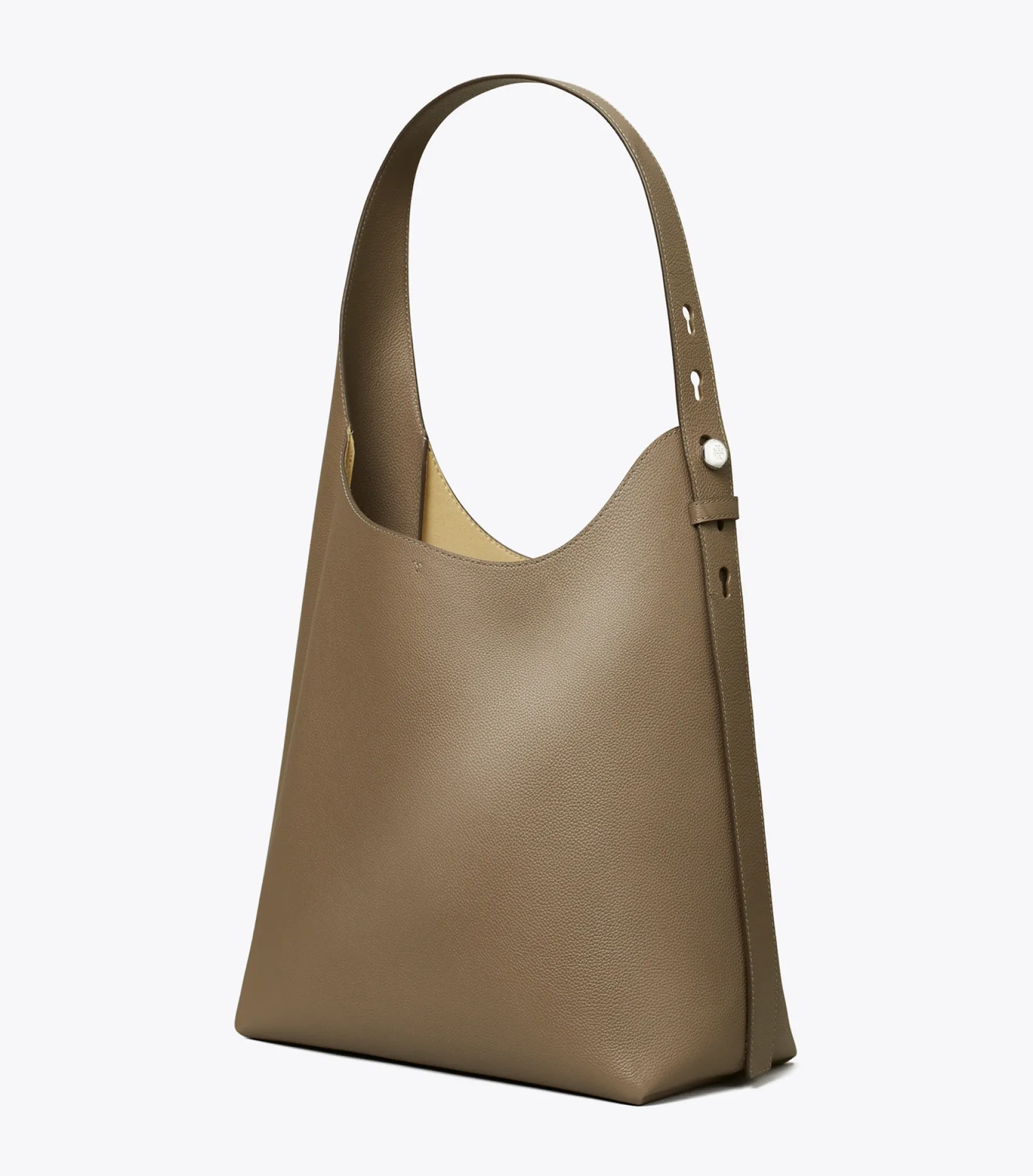ROMY HOBO BAG