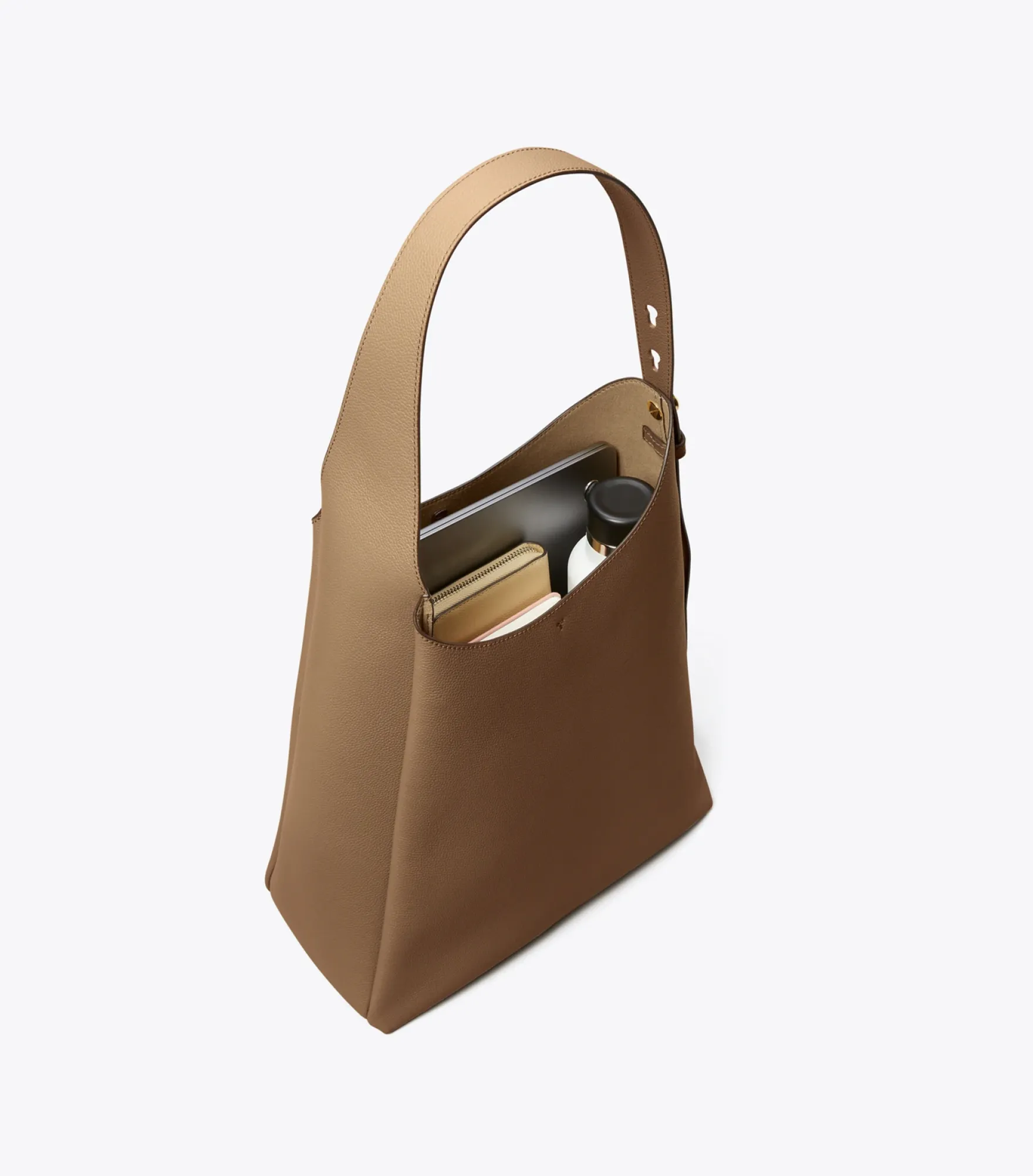ROMY HOBO BAG
