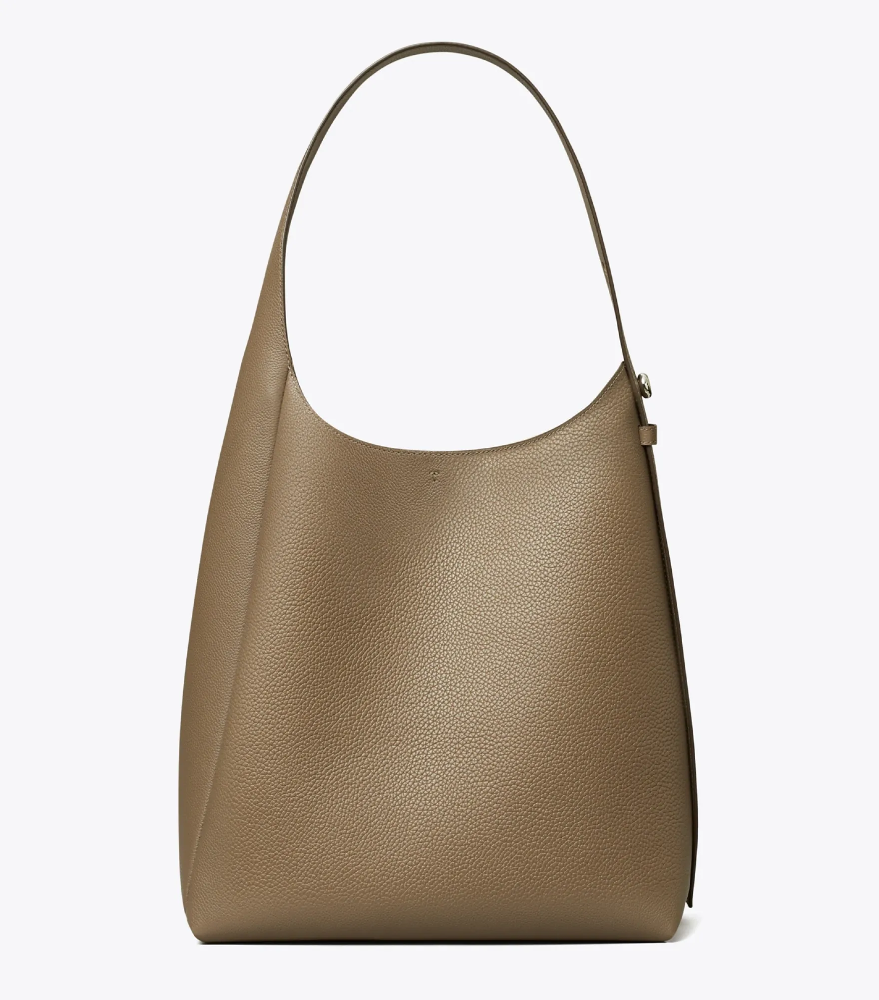 ROMY HOBO BAG