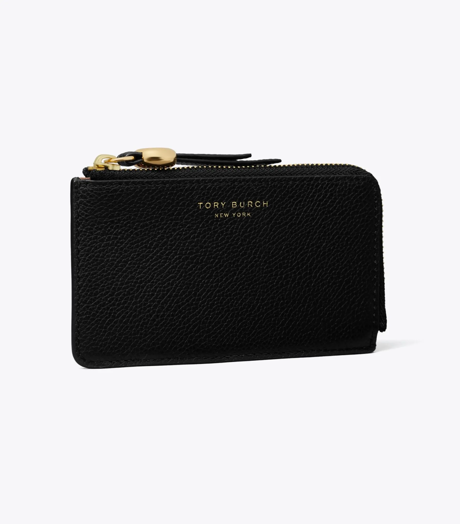 ROMY KARTENETUI MIT REISSVERSCHLUSS