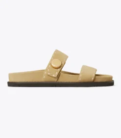 ROMY SPORT SLIDE