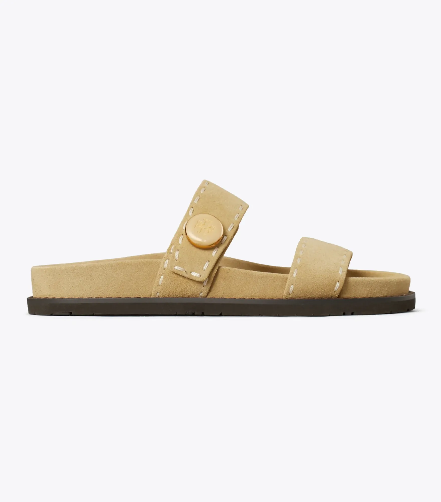 ROMY SPORT SLIDE