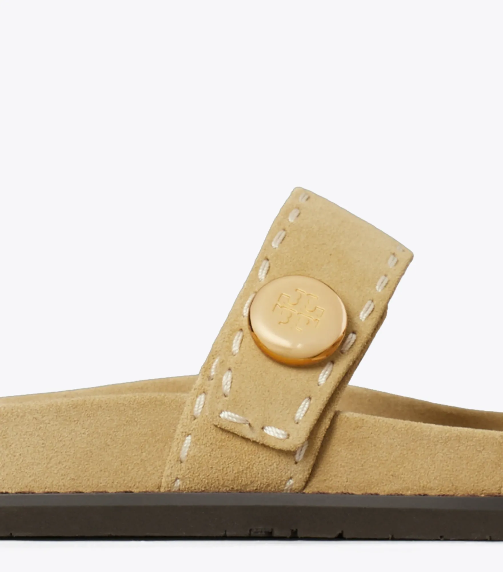 ROMY SPORT SLIDE