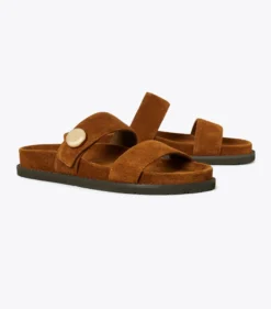 ROMY SPORT SLIDE