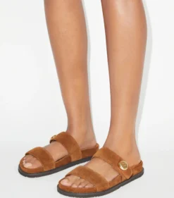 ROMY SPORT SLIDE