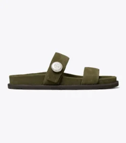 ROMY SPORT SLIDE