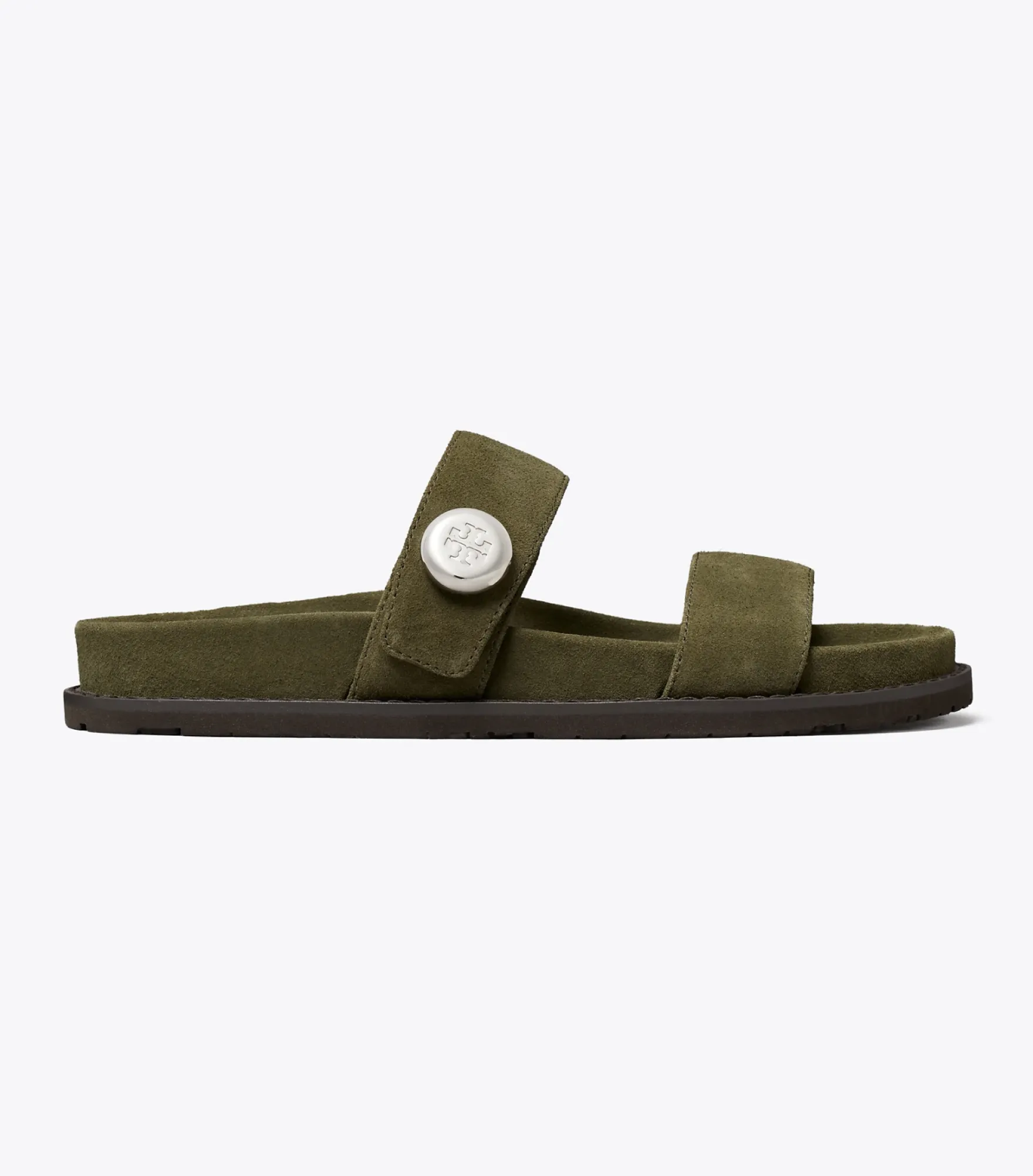 ROMY SPORT SLIDE