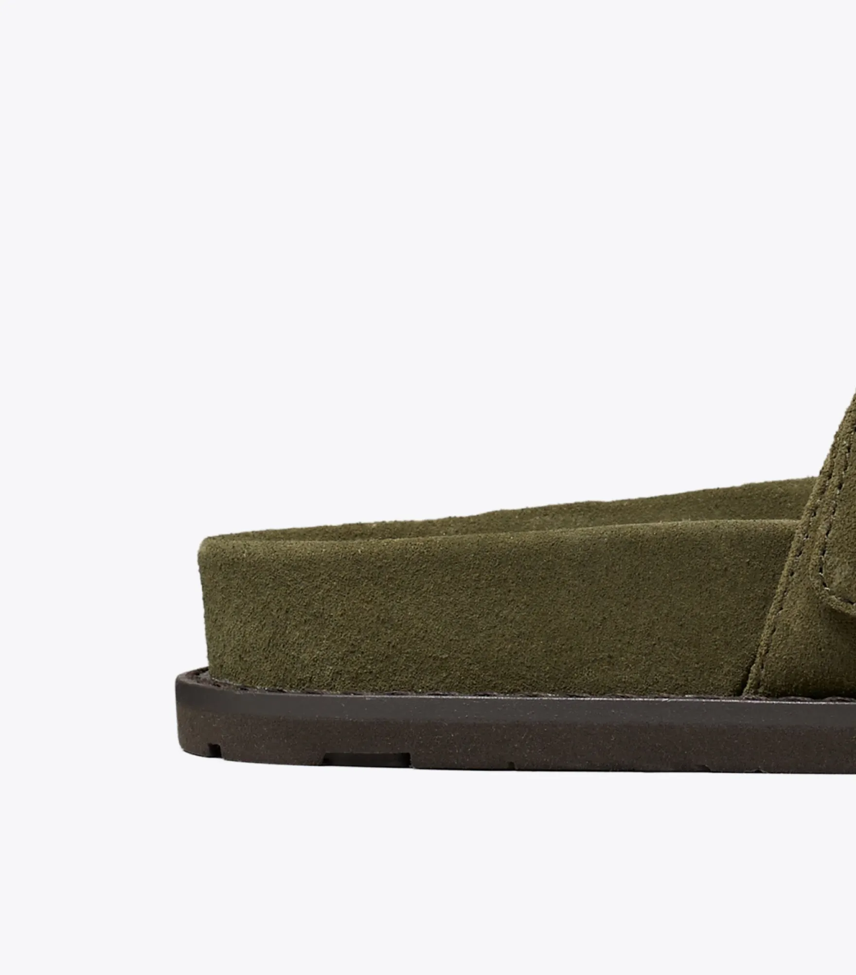 ROMY SPORT SLIDE
