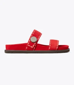 ROMY SPORT SLIDE