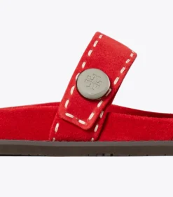 ROMY SPORT SLIDE
