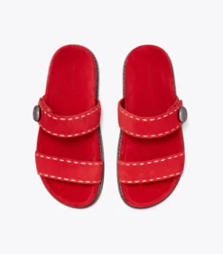 ROMY SPORT SLIDE
