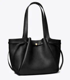 ROMY TOTE BAG