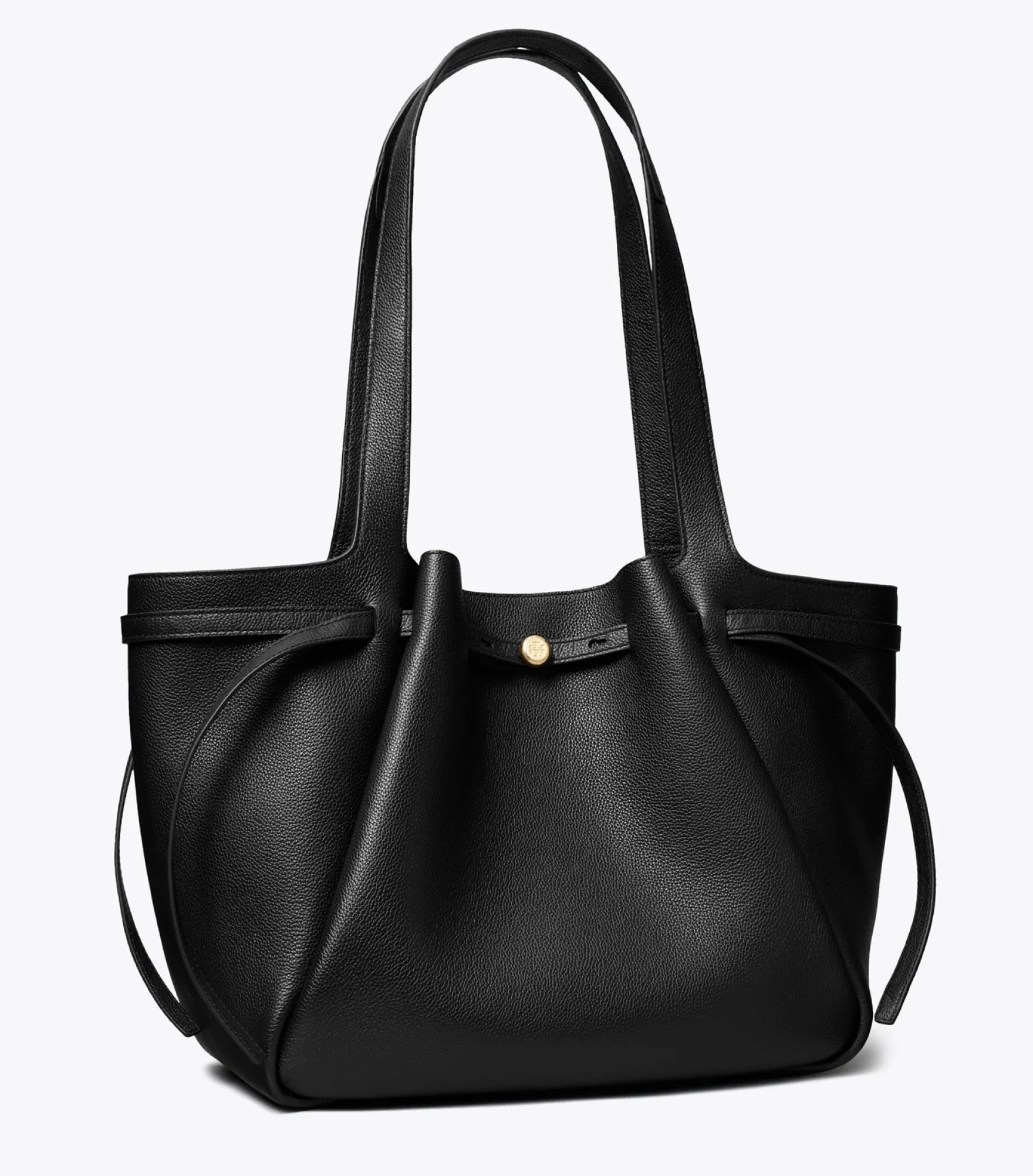 ROMY TOTE BAG
