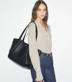 ROMY TOTE BAG
