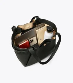 ROMY TOTE BAG