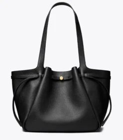ROMY TOTE BAG