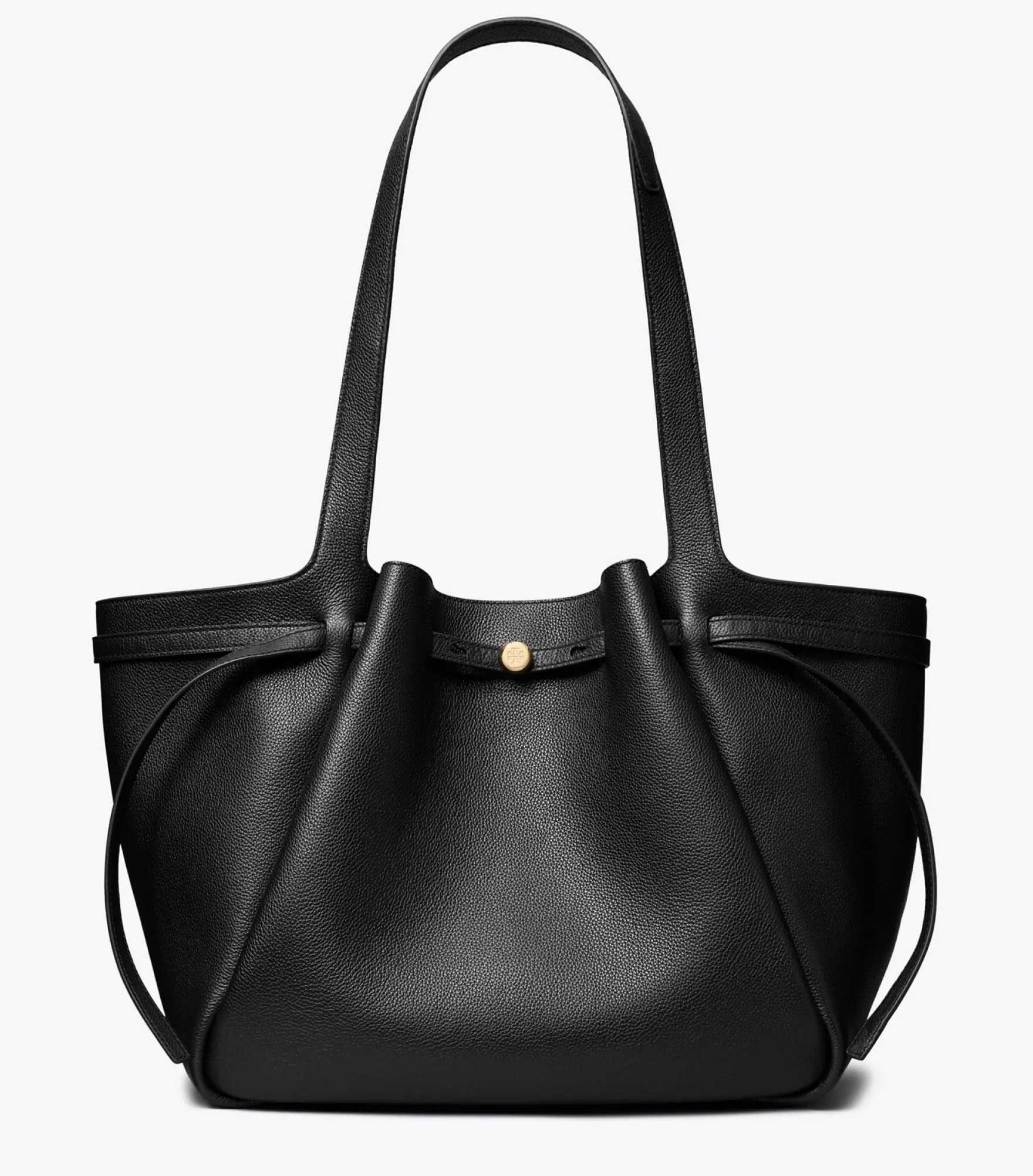 ROMY TOTE BAG