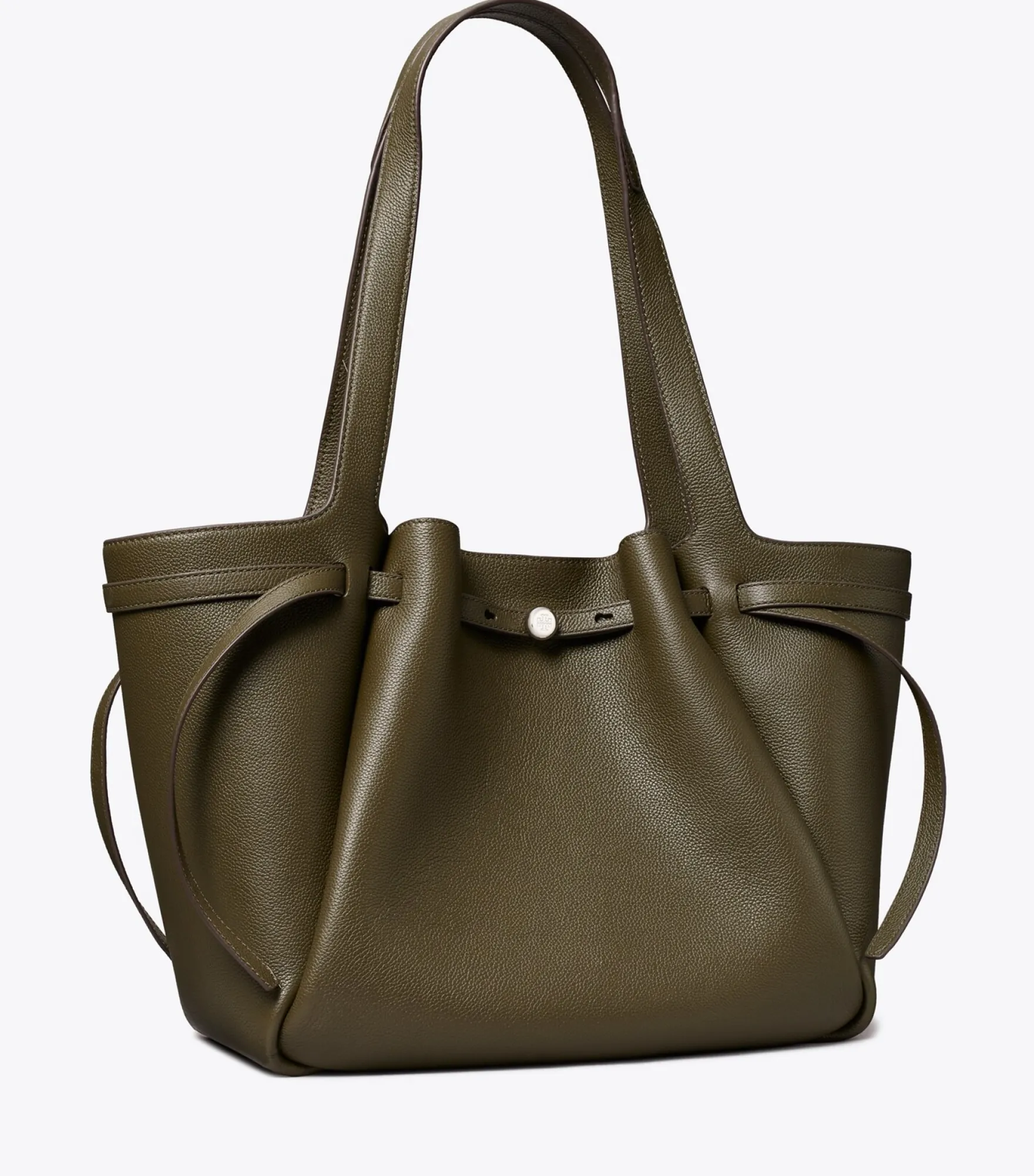 ROMY TOTE BAG