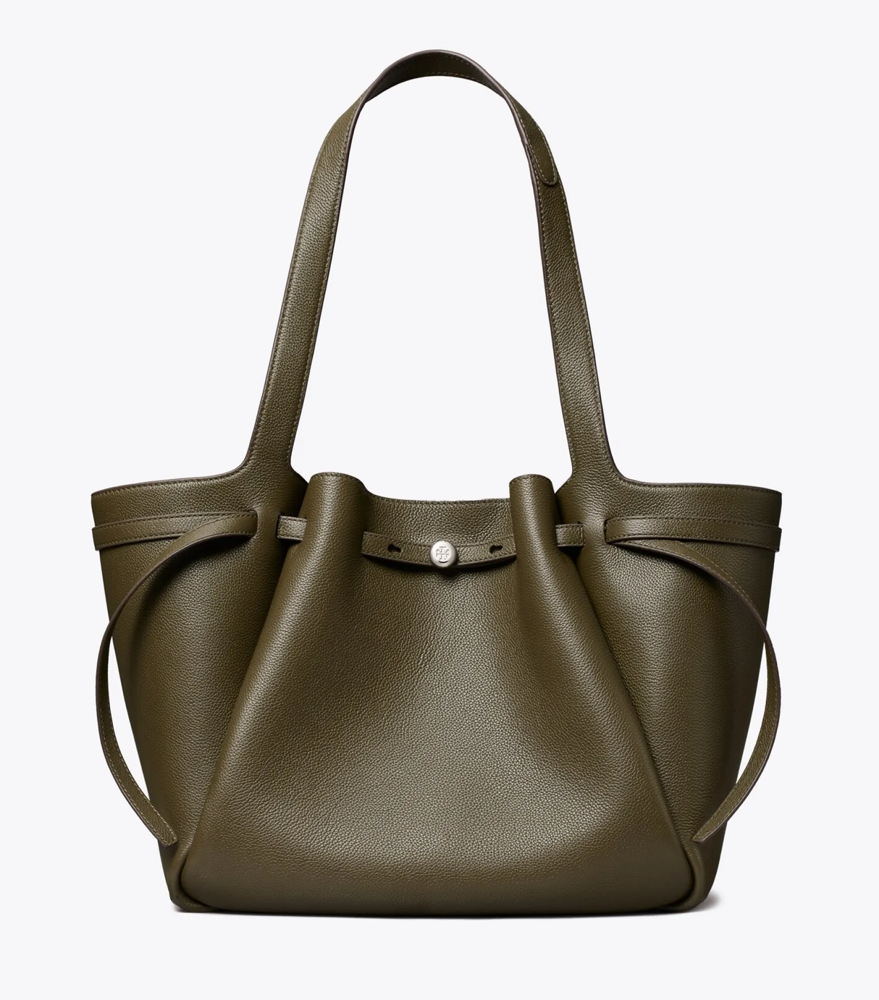 ROMY TOTE BAG