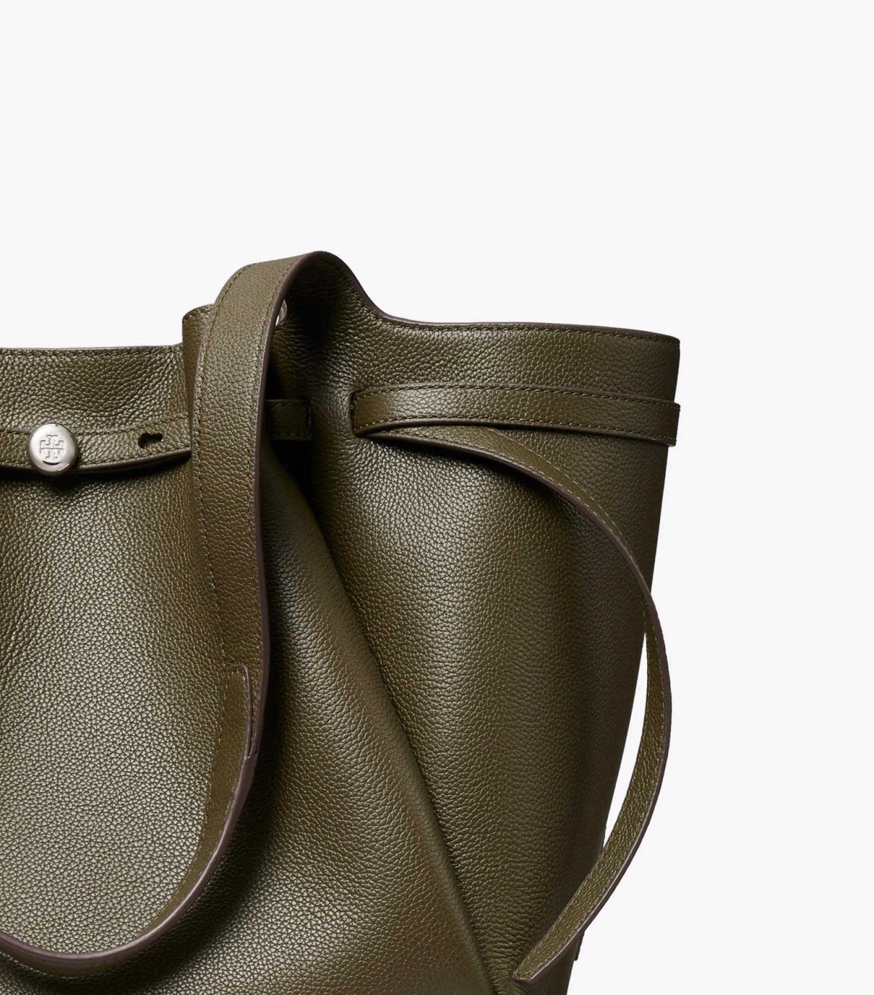 ROMY TOTE BAG