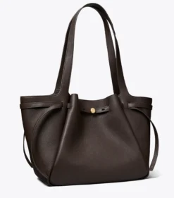 ROMY TOTE BAG