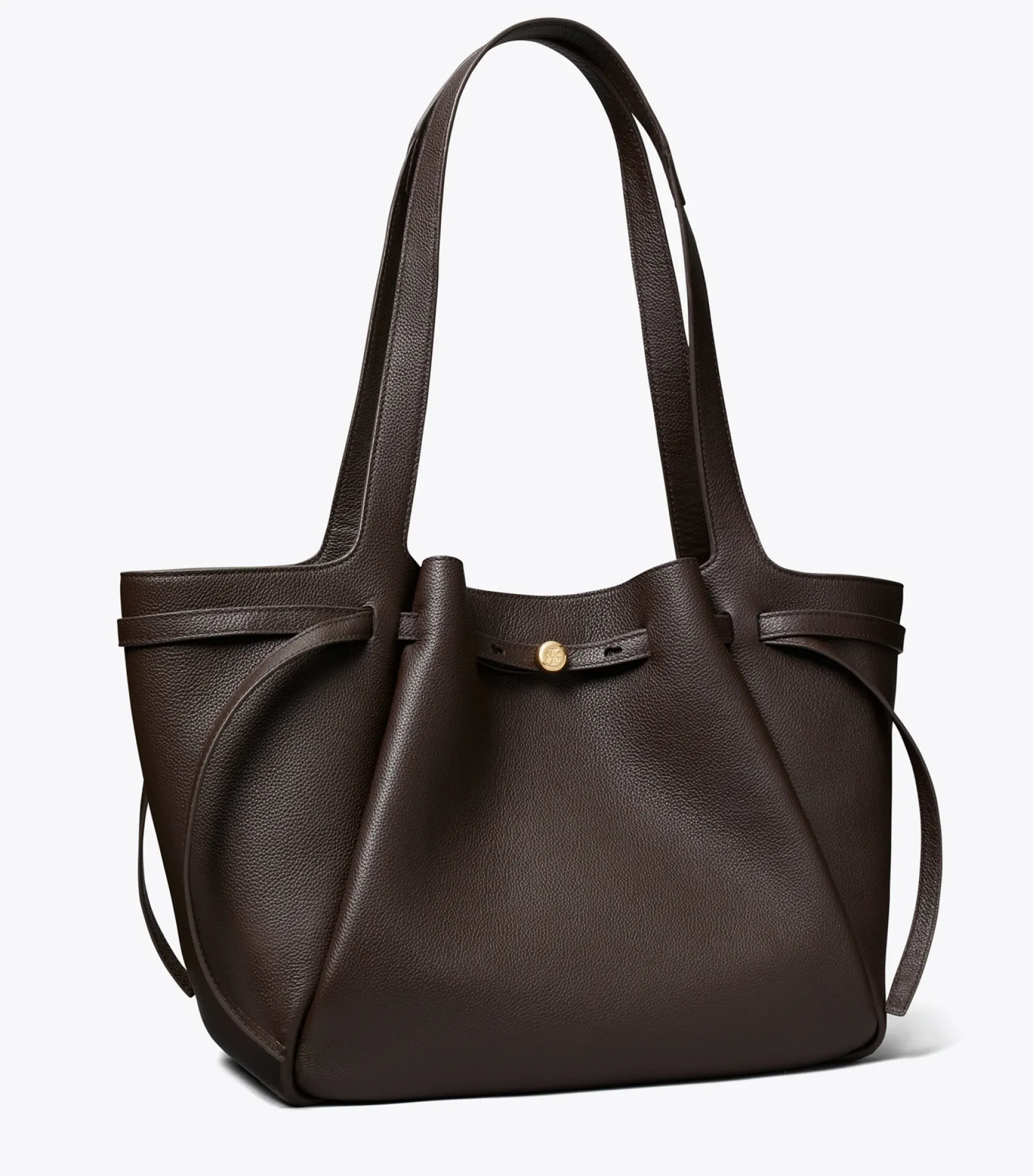 ROMY TOTE BAG
