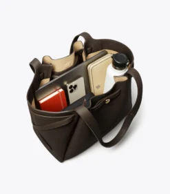ROMY TOTE BAG