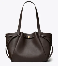 ROMY TOTE BAG