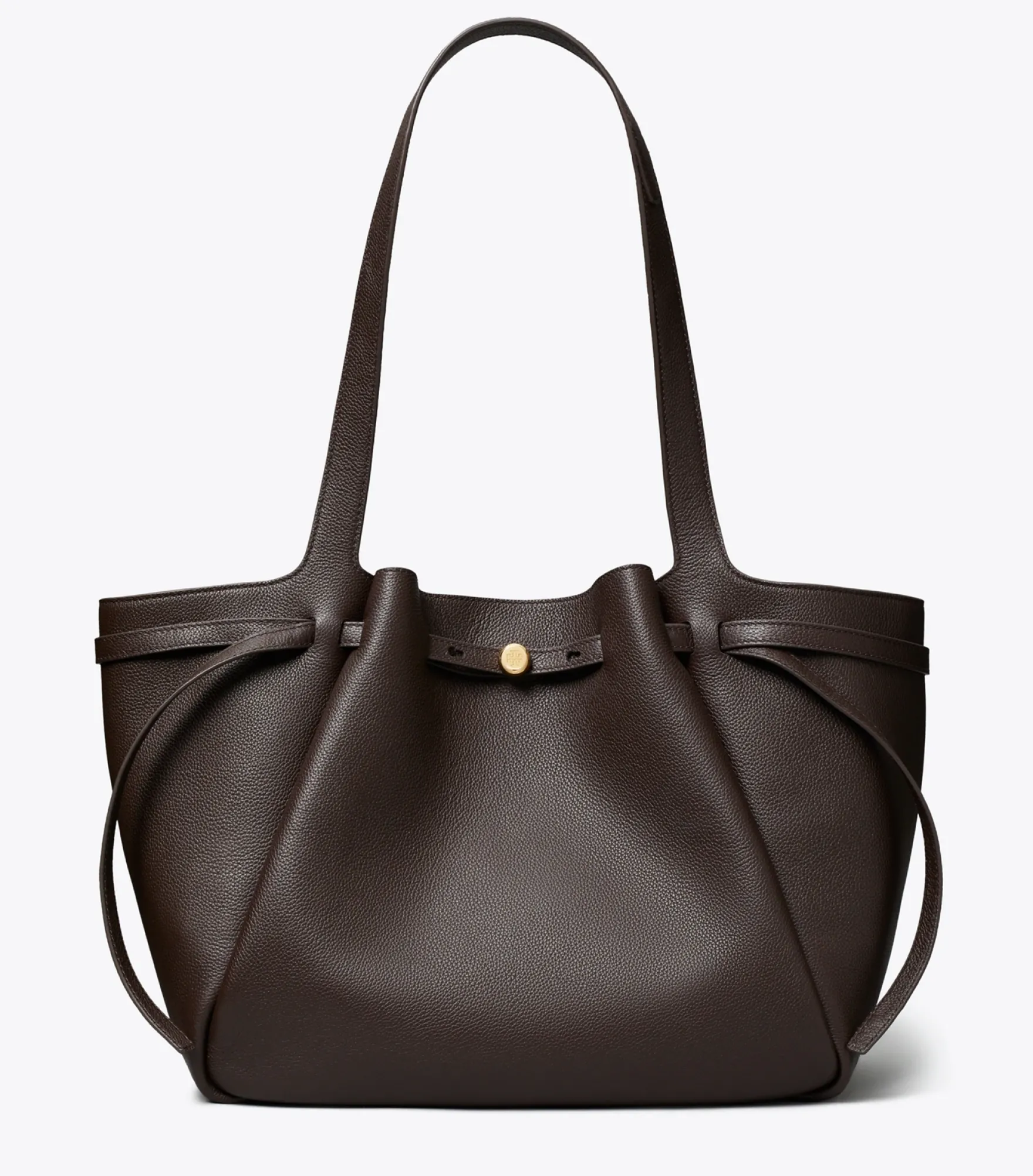ROMY TOTE BAG