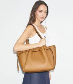 ROMY TOTE BAG
