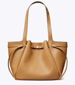 ROMY TOTE BAG