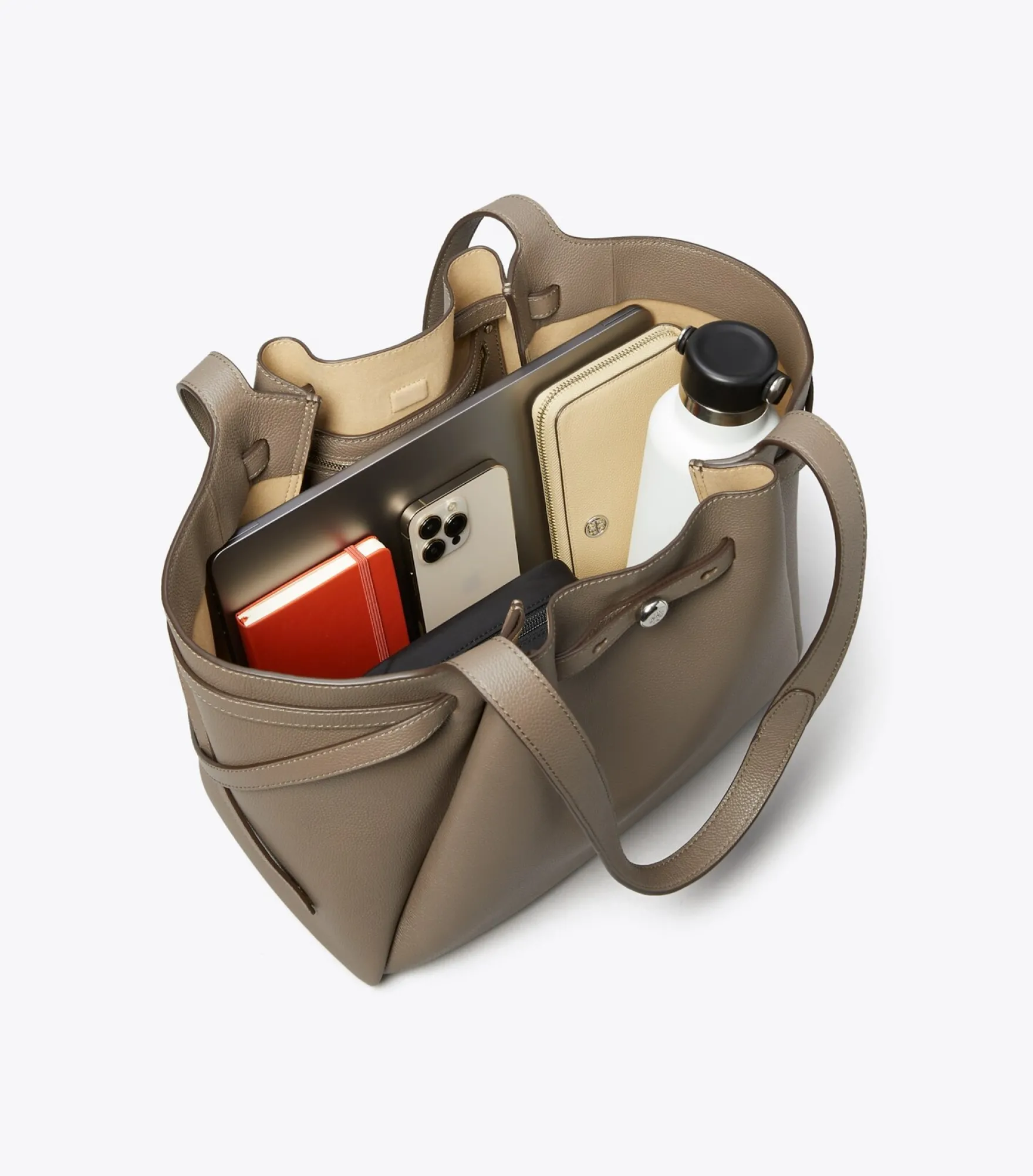 ROMY TOTE BAG