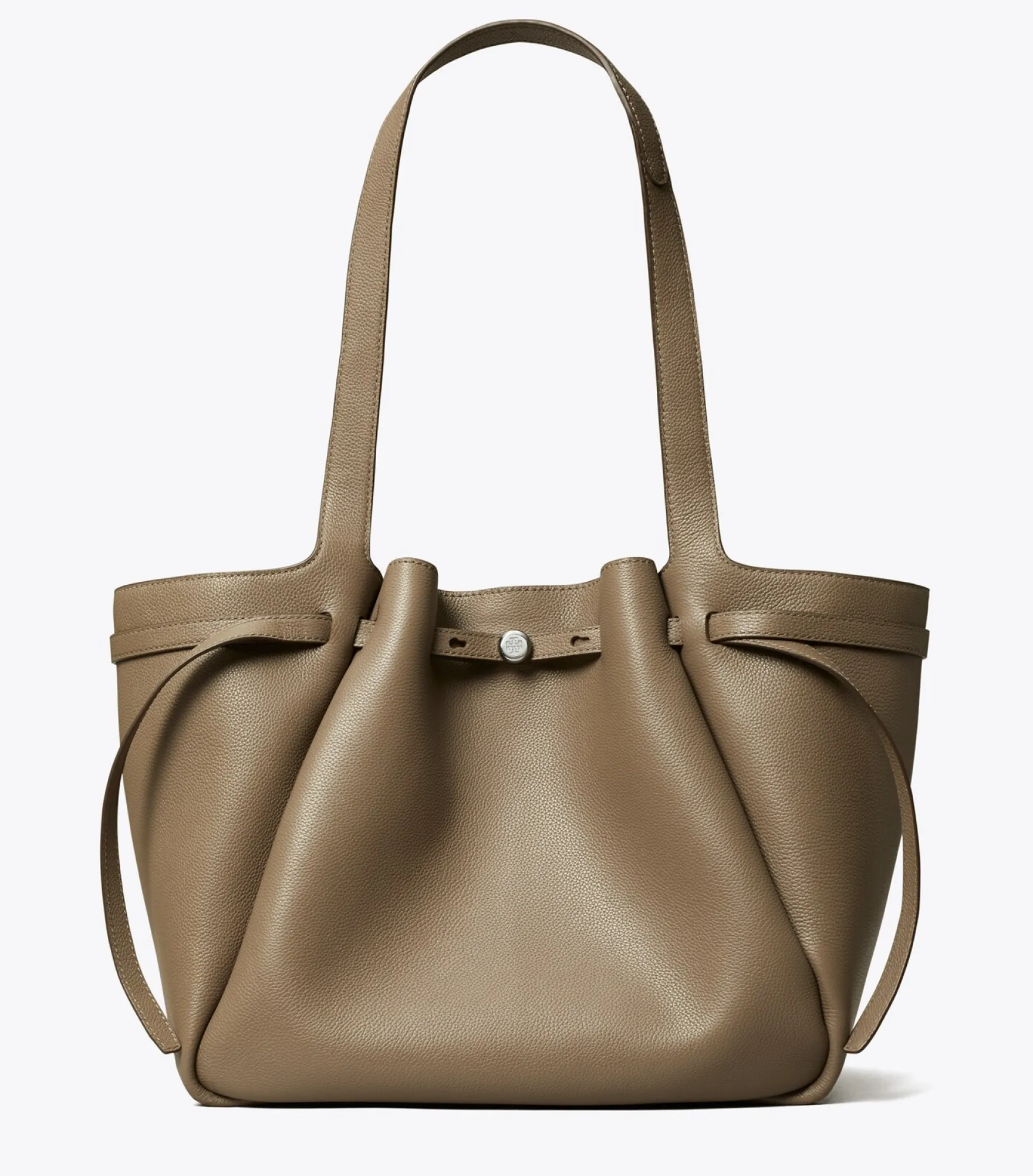 ROMY TOTE BAG