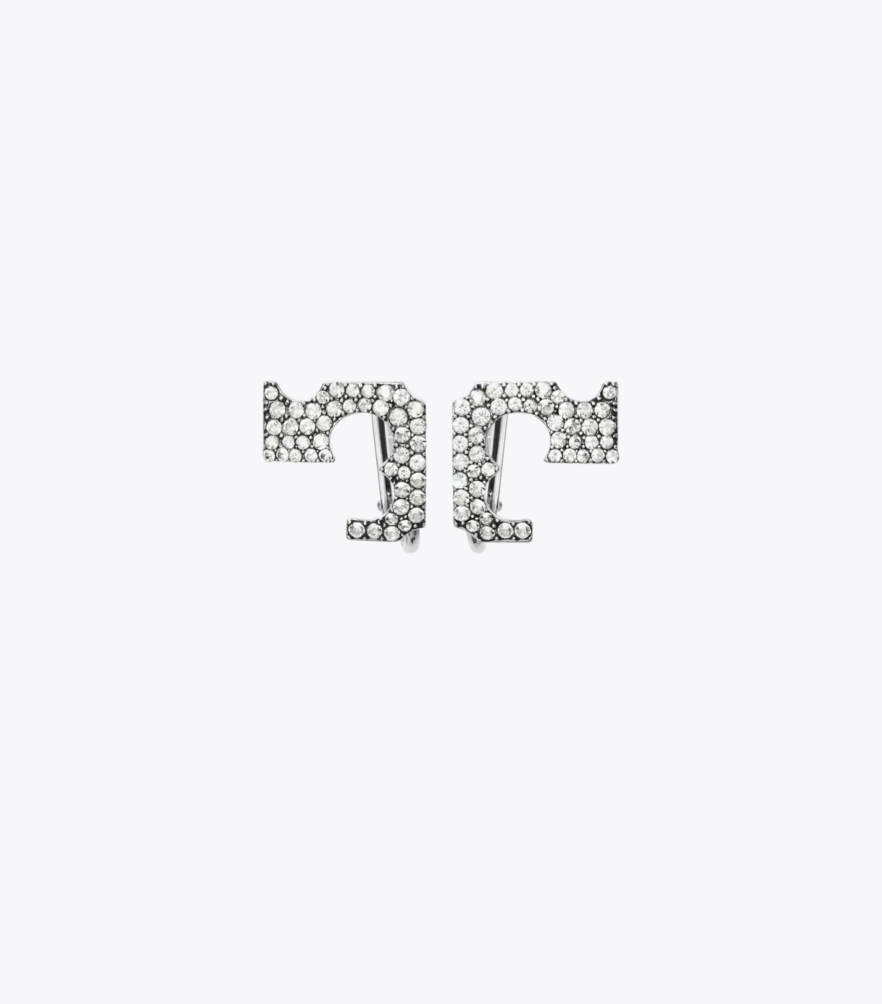 RUNWAY PAVÉ-LOGO-OHRCLIPS