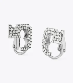 RUNWAY PAVÉ-LOGO-OHRCLIPS