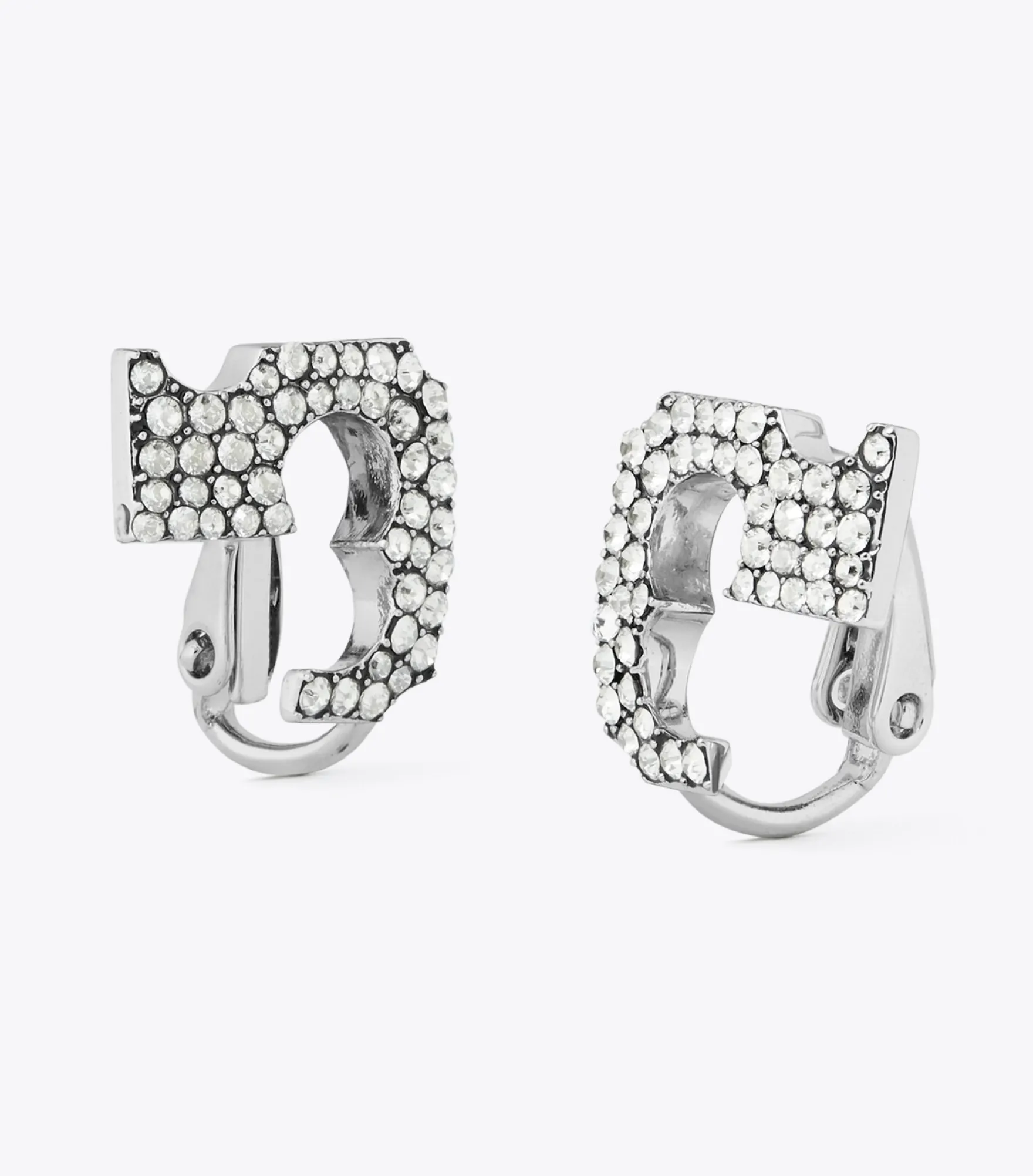 RUNWAY PAVÉ-LOGO-OHRCLIPS