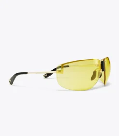 RUNWAY SONNENBRILLE