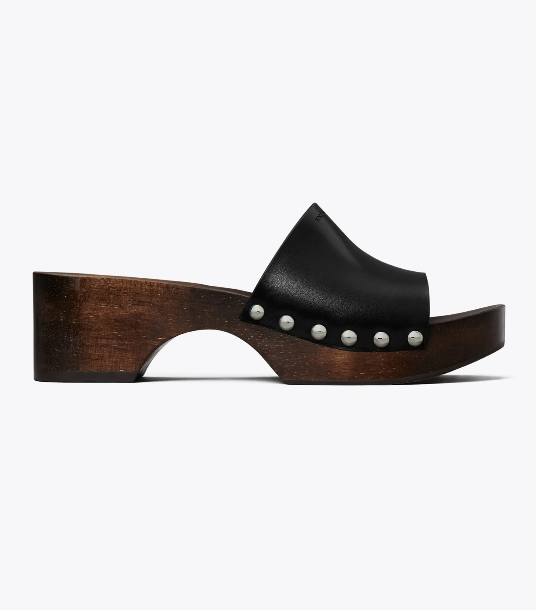 SANDALEN-CLOG