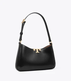 SCHMALE ELEANOR SCHULTERTASCHE
