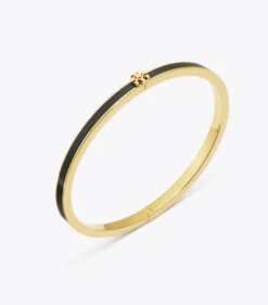 SCHMALES ICON ARMBAND MIT EMAILLE