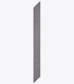 SEIDENBAND MIT T-LINK
