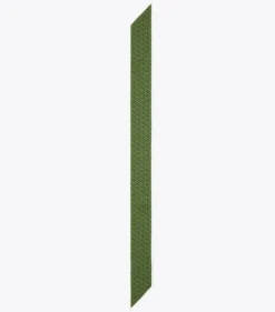 SEIDENBAND MIT T-LINK