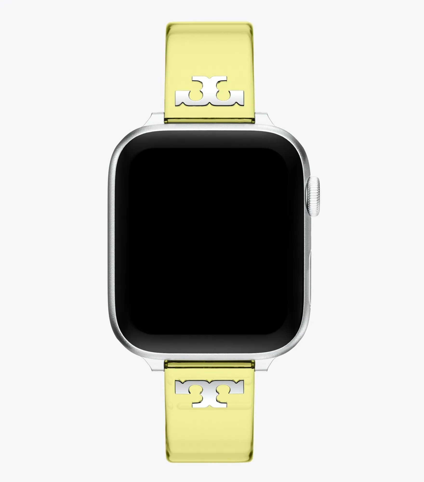 SINGLE-T-JELLY-ARMBAND FÜR DIE APPLE WATCH®